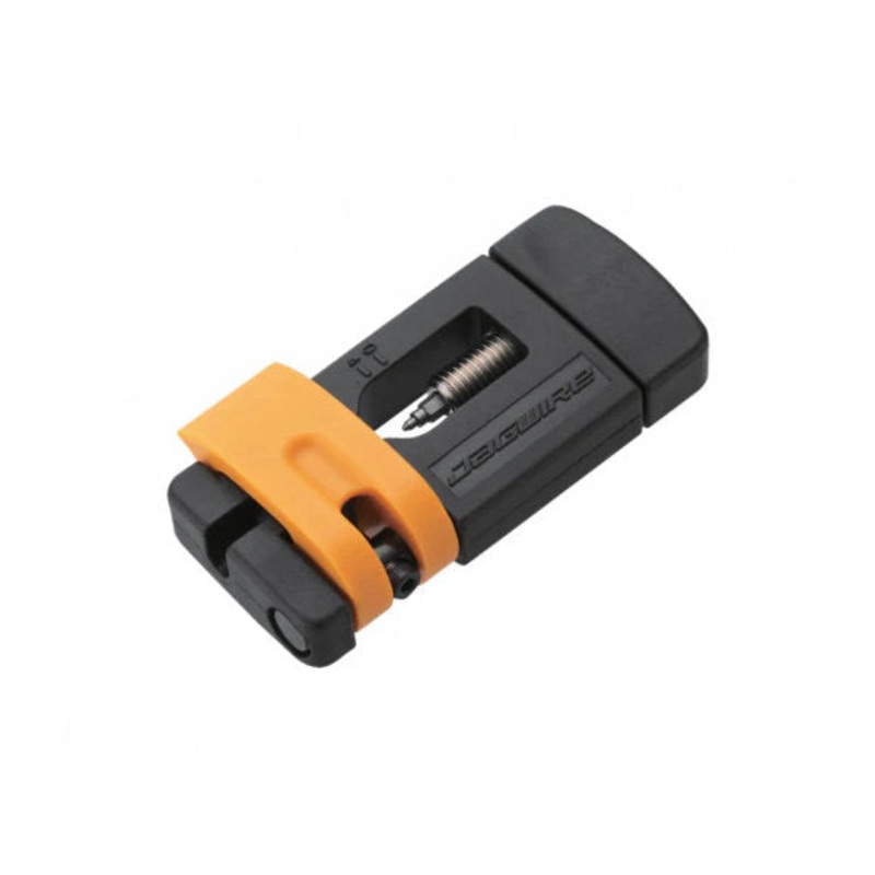 Tool Needle Driver Jagwire (wst026)