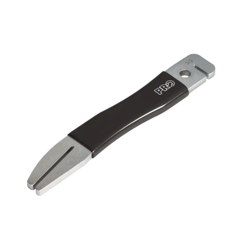 Tool Truing Disc Brake PRO