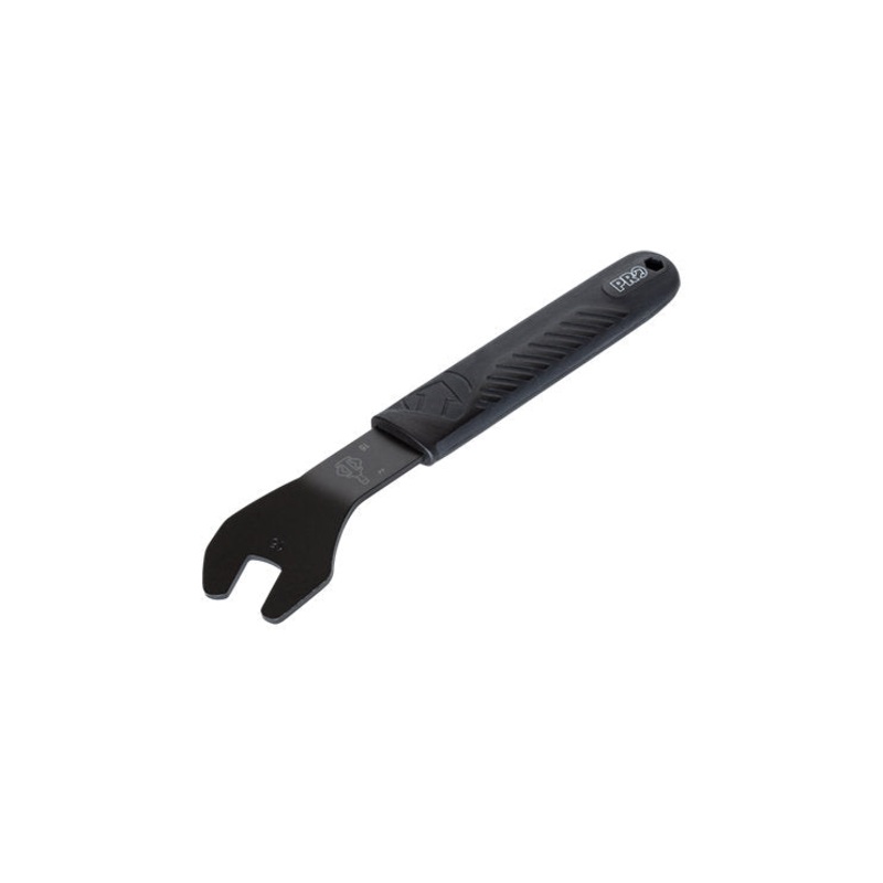 Tool Wrench Pedal Pro/Shimano 15mm