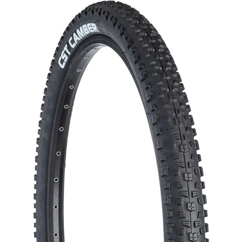 CST Camber 29 x 2.25 Tubeless Ready Tyre