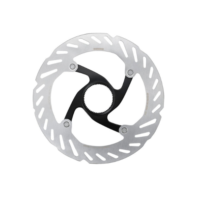 Disc Brake Rotor Cntr Shimano Rt-CL700