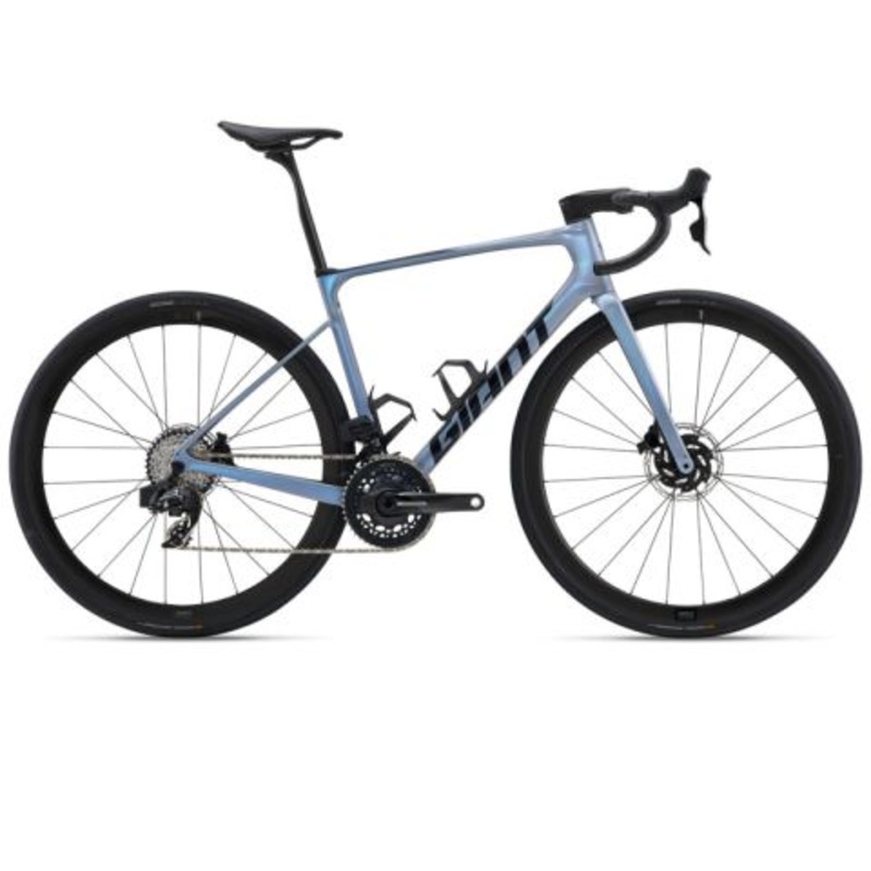 Giant Defy Advanced SL 1 (2025)