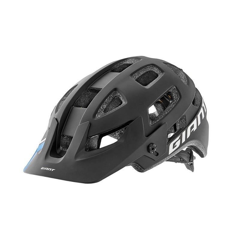GIANT Rail SX Mips Helmet (Sale)