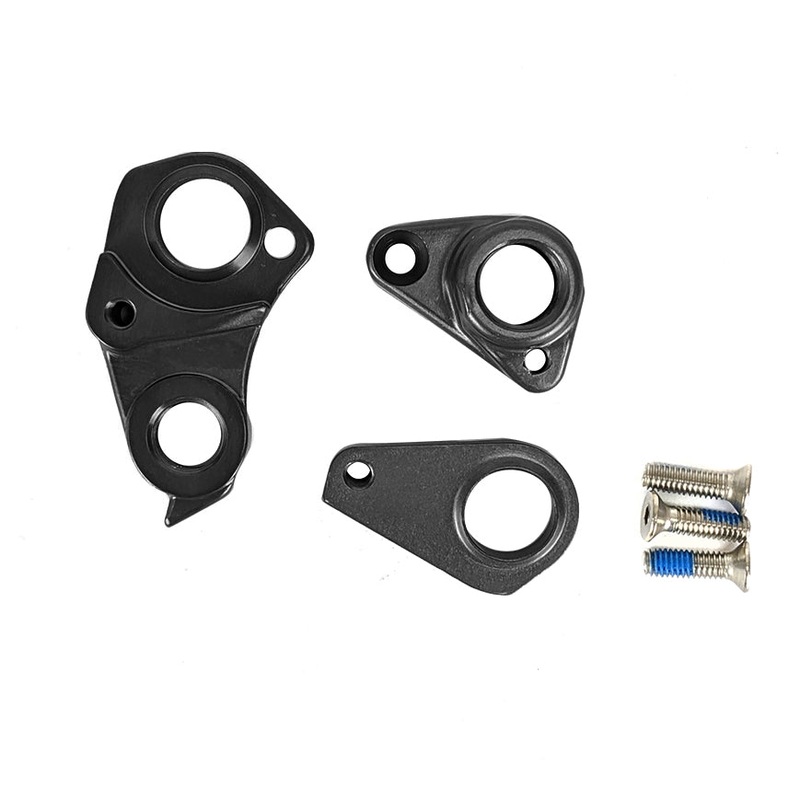 Giant RE215B Derailleur Hanger