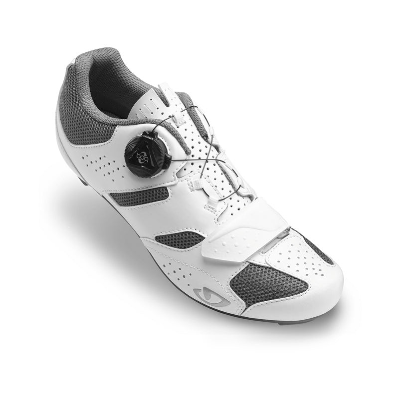 GIRO Savix Ladies Road Shoes-EU 39