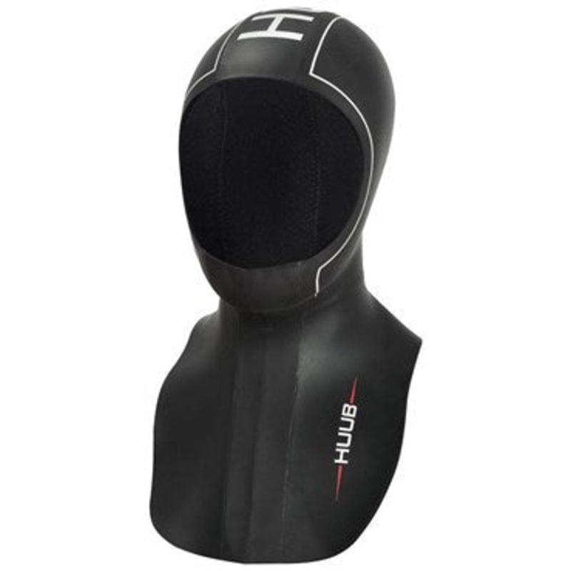 HUUB Varme Thermal Balaclava-Small/Medium & Large/XL