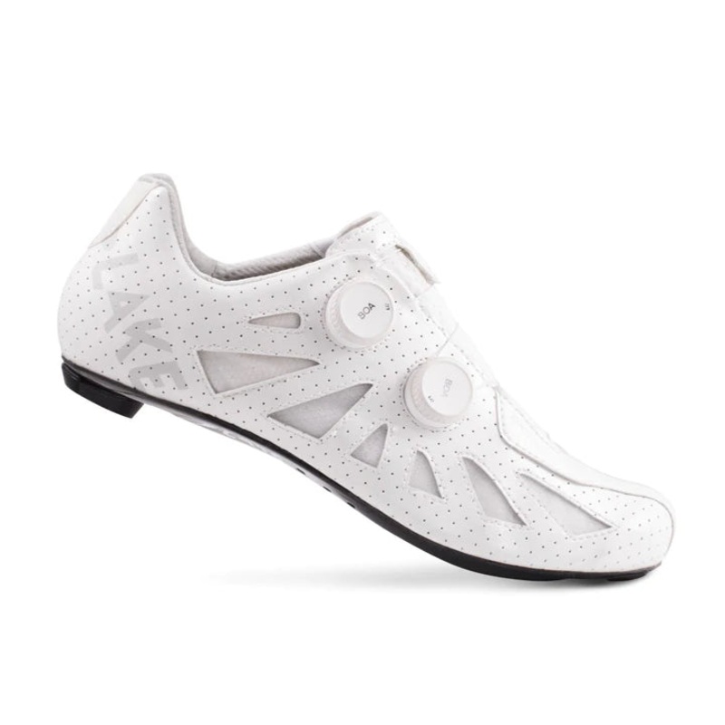 Lake Cycling CX 302 Women’s Cycling Shoe