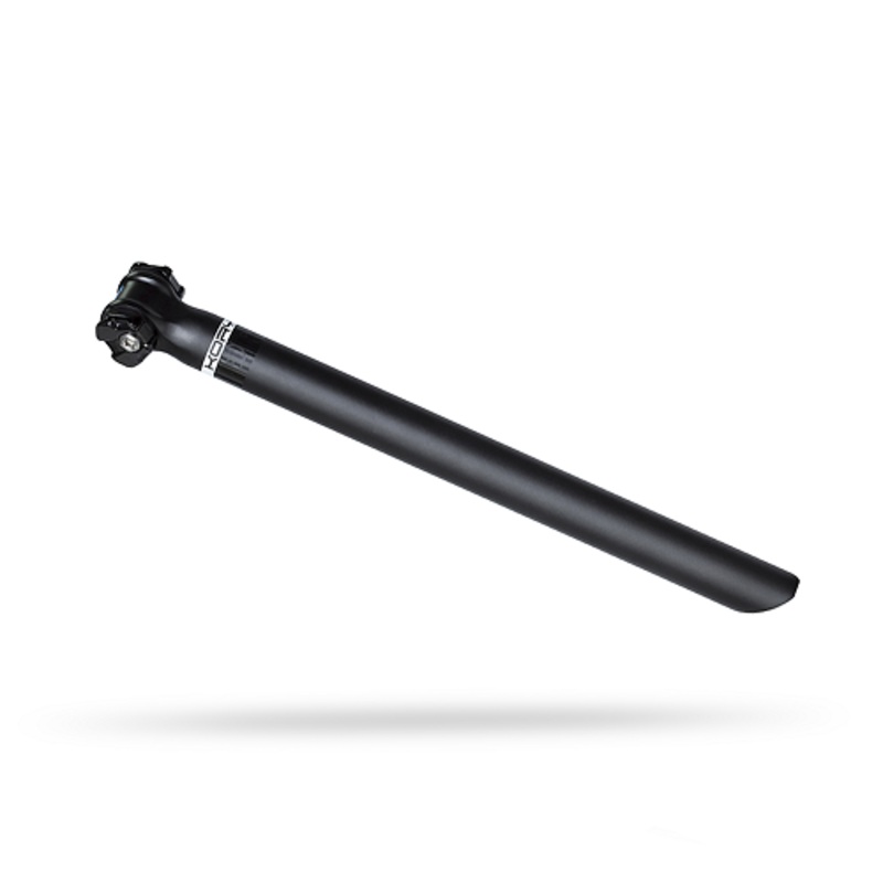PRO Koryak 20mm Off-Set Seatpost