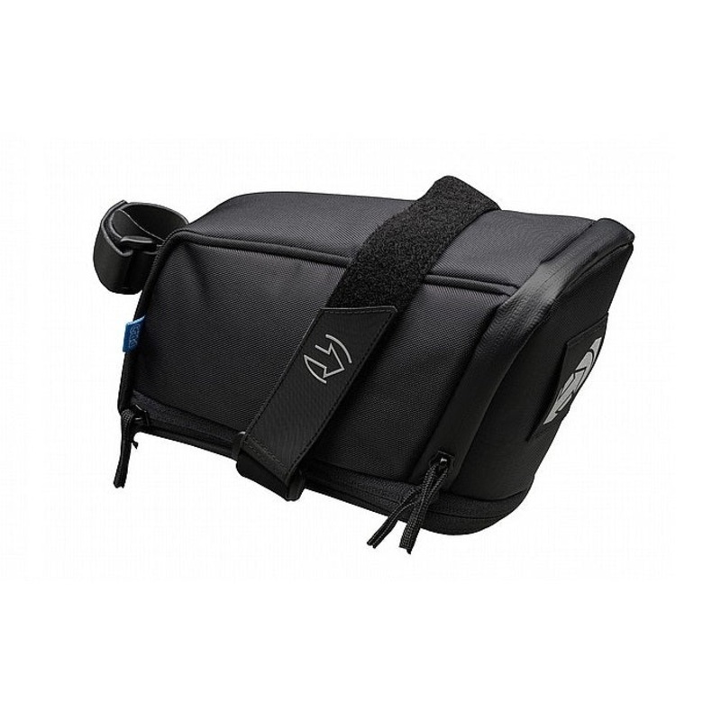 PRO Performance XL Saddle Bag-XL
