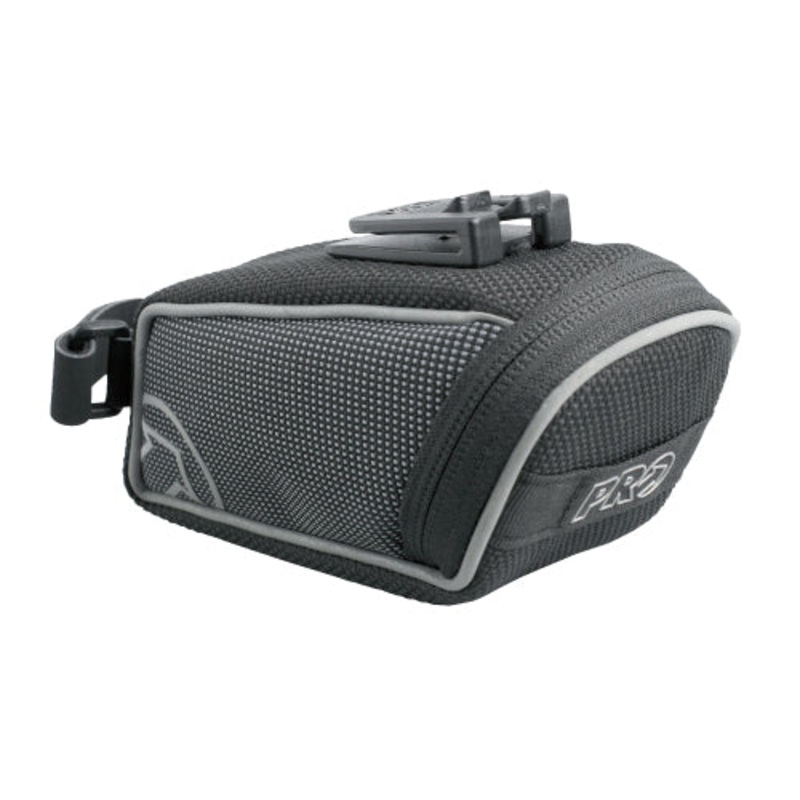 PRO Quick Release Saddle Bag-Medi