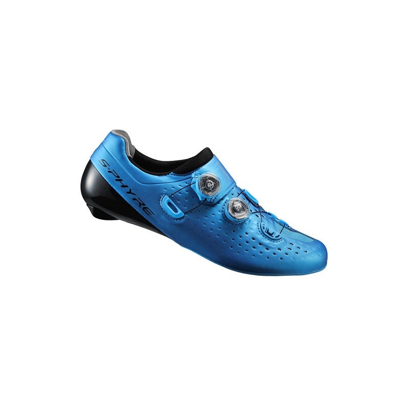 SHIMANO RC900 Wide Road Shoe-48