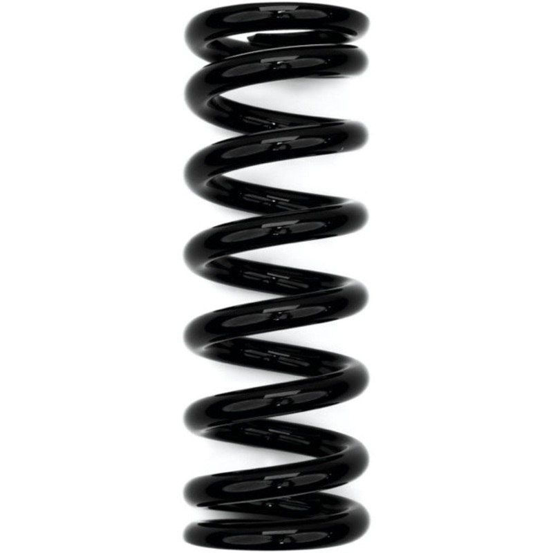 Shock Part Fox Coil Spring Steel MY25 700×2.8