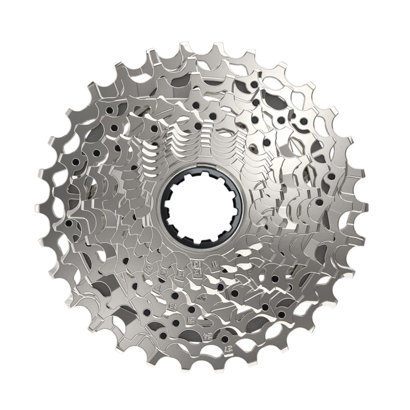 SRAM Rival XG-1250 12-Speed 10-36T Cassette OUT OF BOX