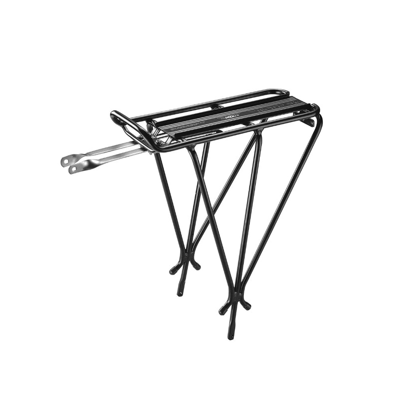 Topeak Explorer Rear Pannier Rack (Non-Disc)