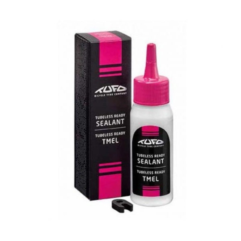 TUFO Tubeless Ready Tyre Sealant (50ml)