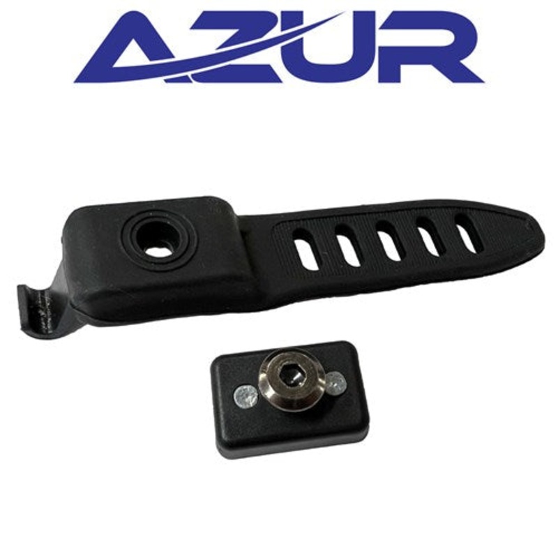 Azur Spare Light Bracket