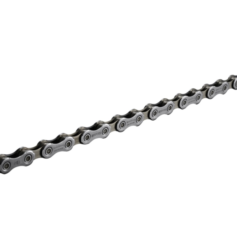Chain 11 Speed Shimano CN-HG601 105/SLX