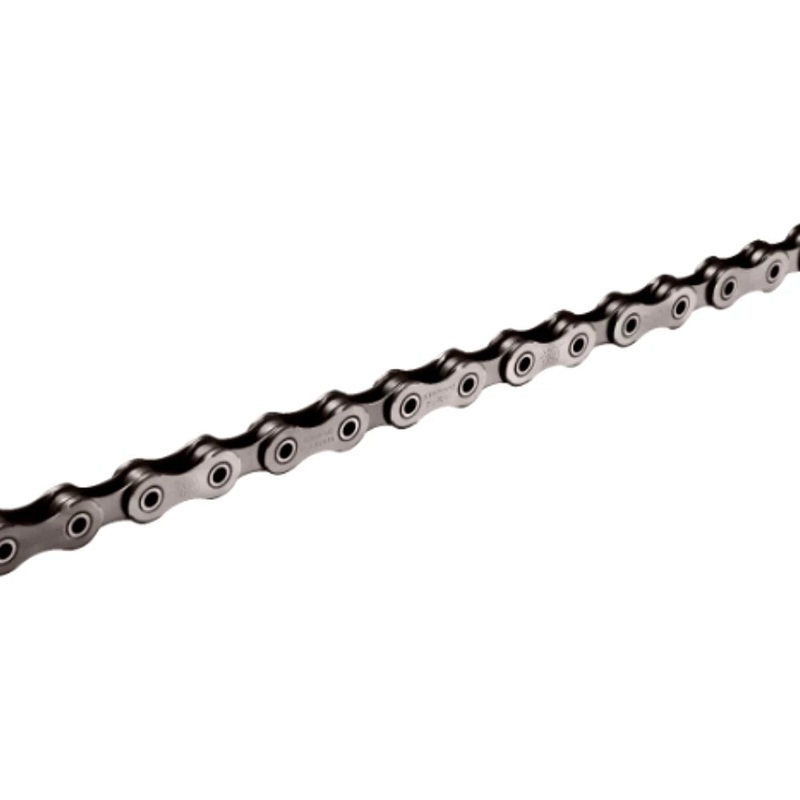 Chain 11 Speed Shimano CN-HG901 Dura-Ace 116L