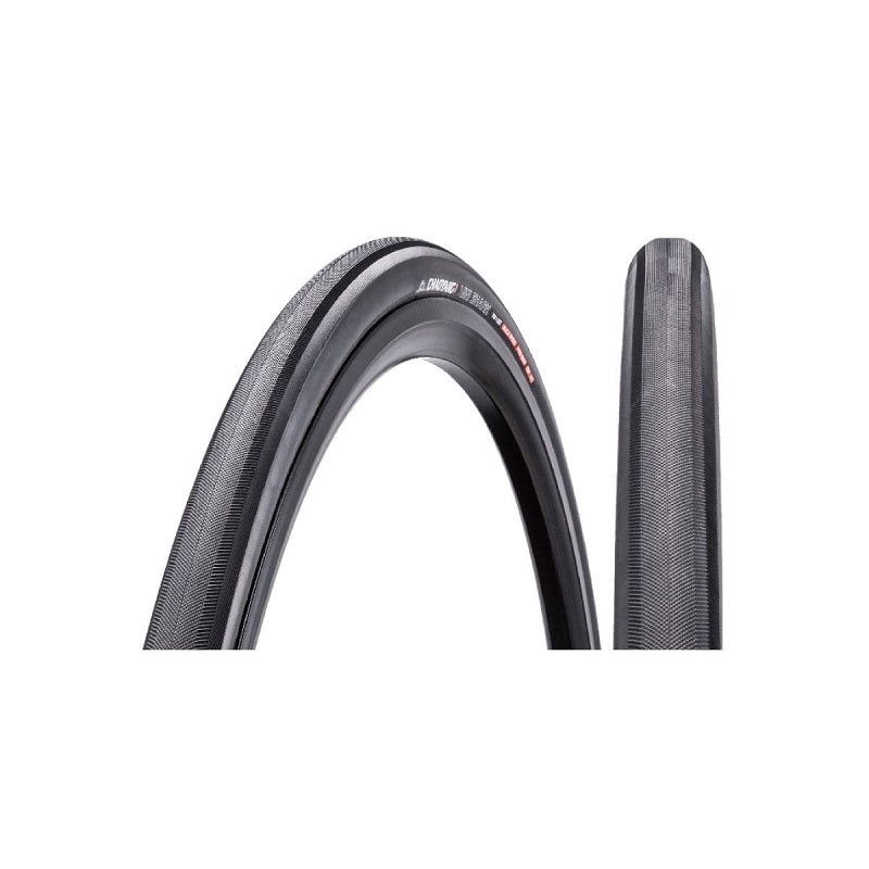 CHAOYANG Mini Shark Wire Bead Road Tyre