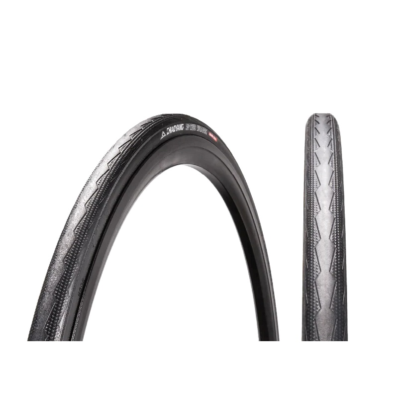CHAOYANG Speed Shark Folding Bead Road Tyre