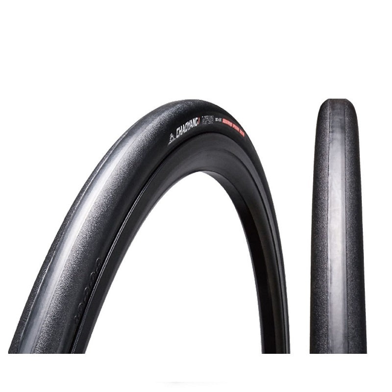 CHAOYANG Viper Wire Bead Road Tyre