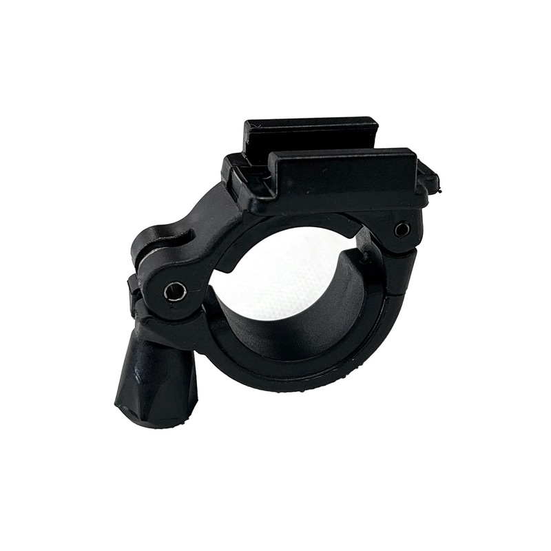 Cygolite QR Handlebar Bracket 08-2213 Centauri, Tridenx, Mitycross, Turbo