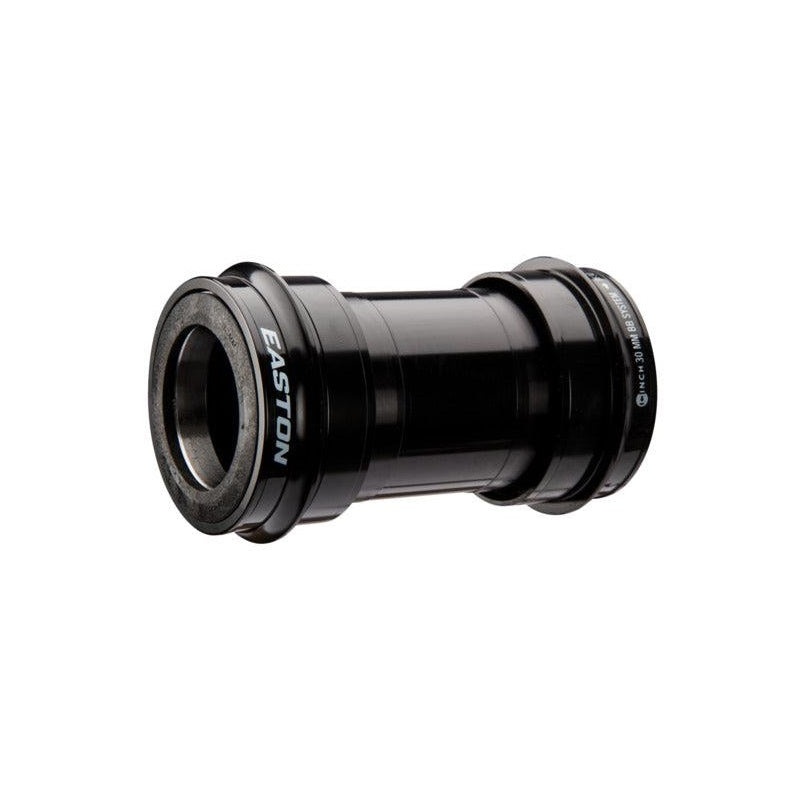 EASTON 386 Bottom Bracket