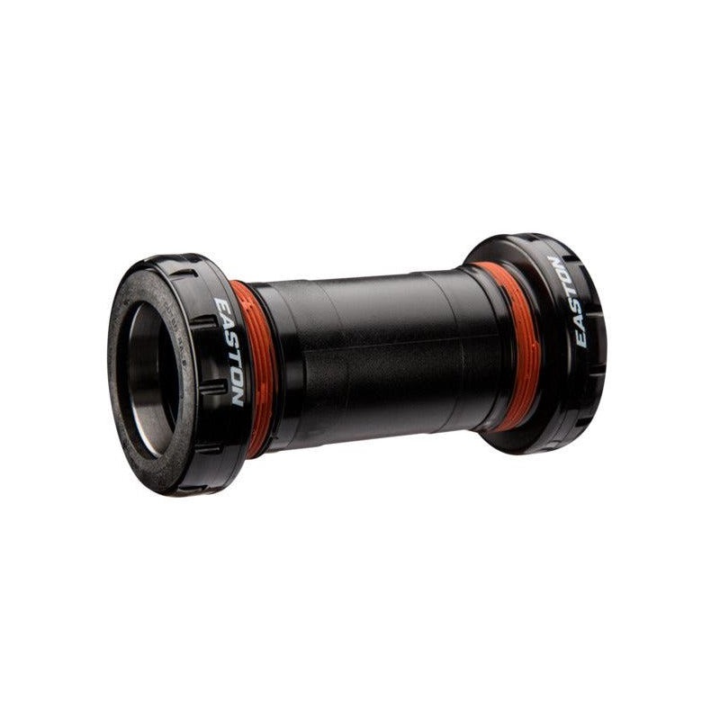 EASTON BSA30 Bottom Bracket