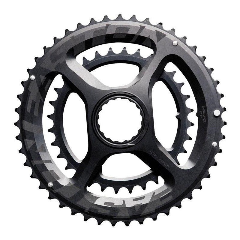 EASTON Direct Mount Gravel / CX Chainring