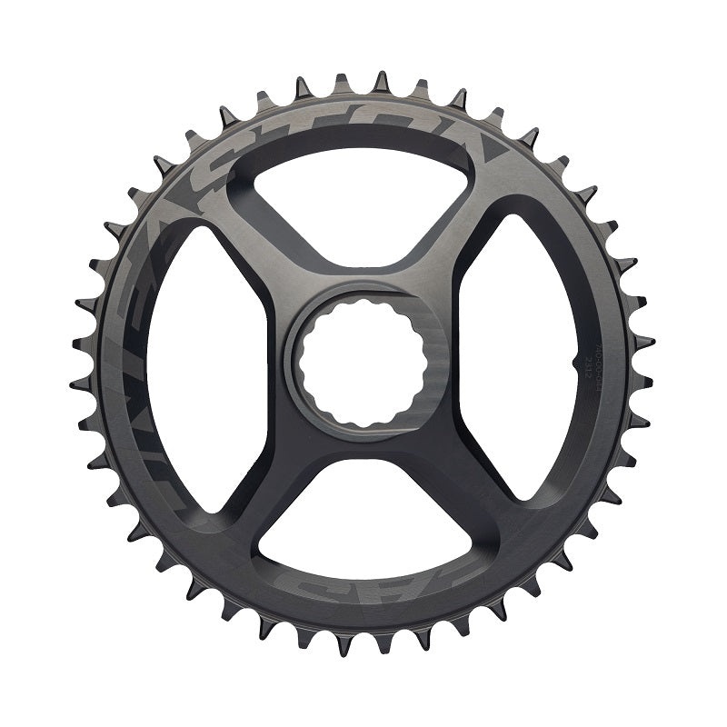 EASTON Direct Mount Shimano Chainring