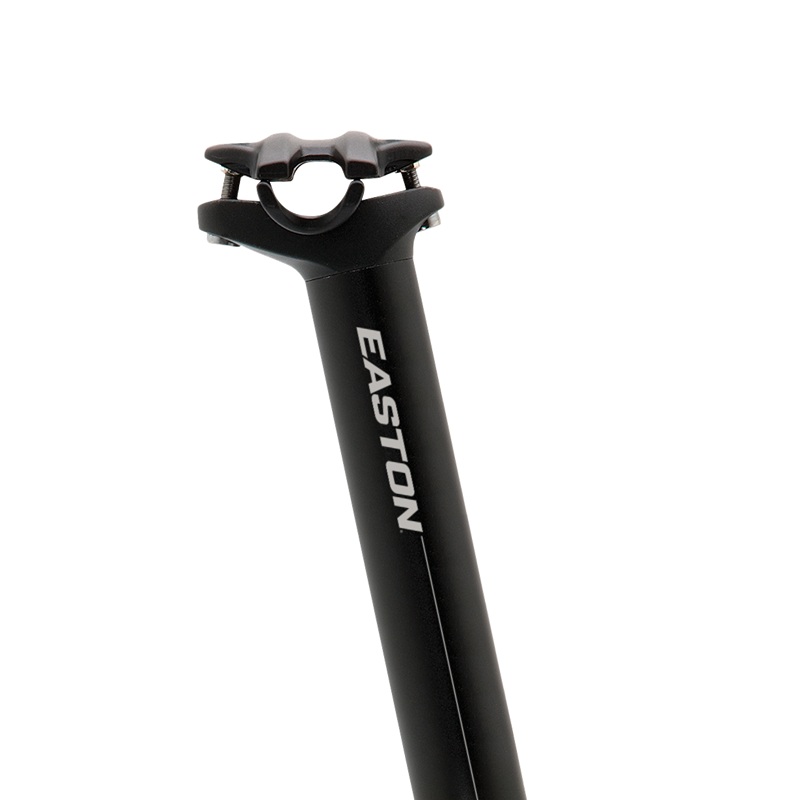EASTON EA50 27.2 x 350mm Seatpost