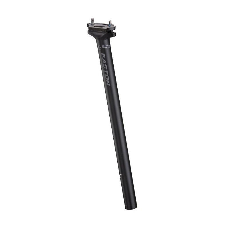 EASTON EA70 SP 30.9 x 400mm Seatpost