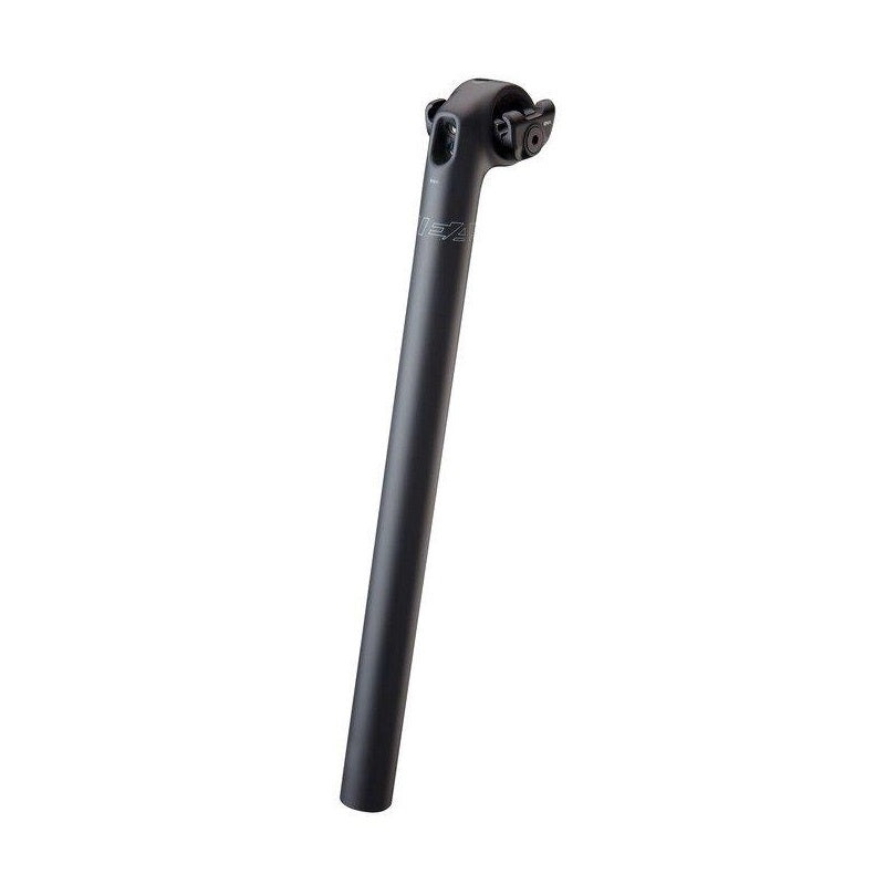 EASTON EC90 SL 20mm Offset Carbon Seatpost