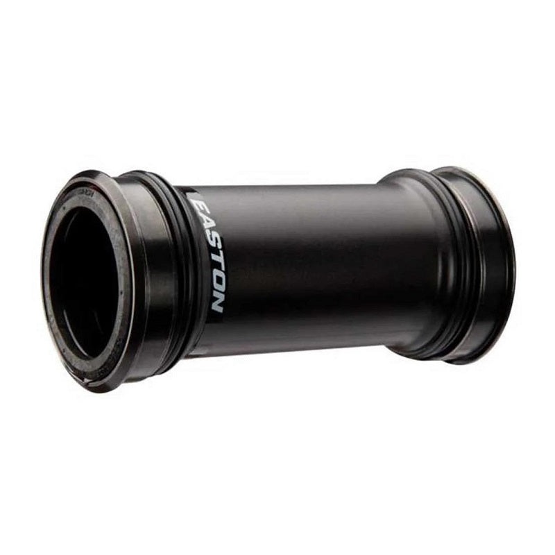 EASTON PF86 Bottom Bracket EXT