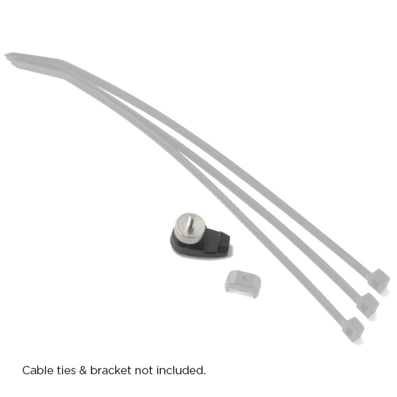 Garmin GSC10 Speed/Cadence Sensor Magnet Only