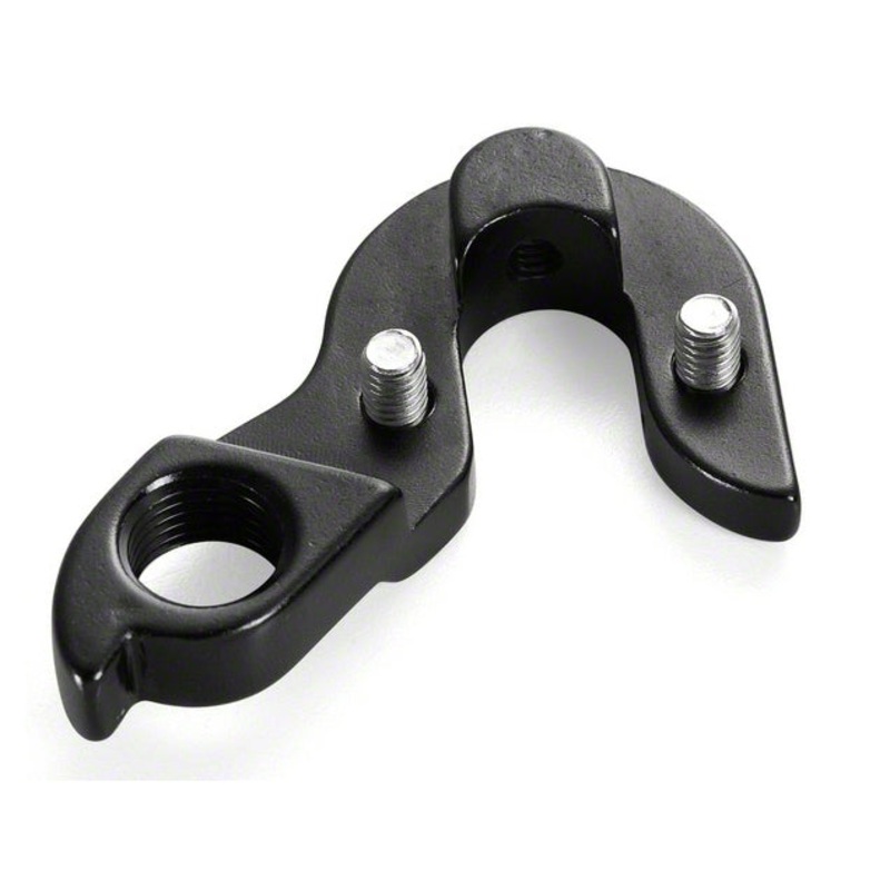 Giant Hanger G005 Trinity/Avow MY10+