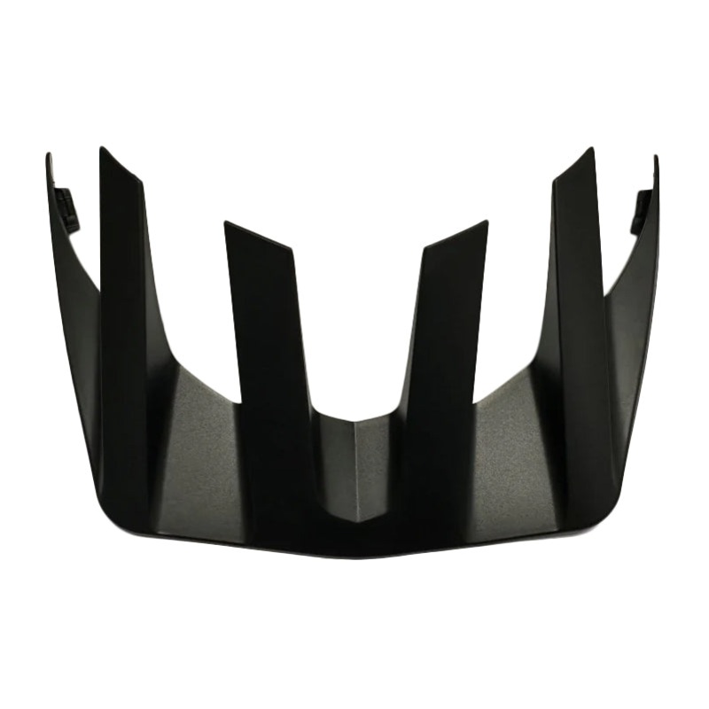 Giant Path/Relay Helmet Visor-S/M & M/L