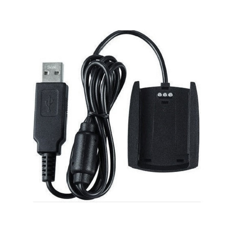 Giant PC-Link Dock for Neos Pro/Pro+ Computer