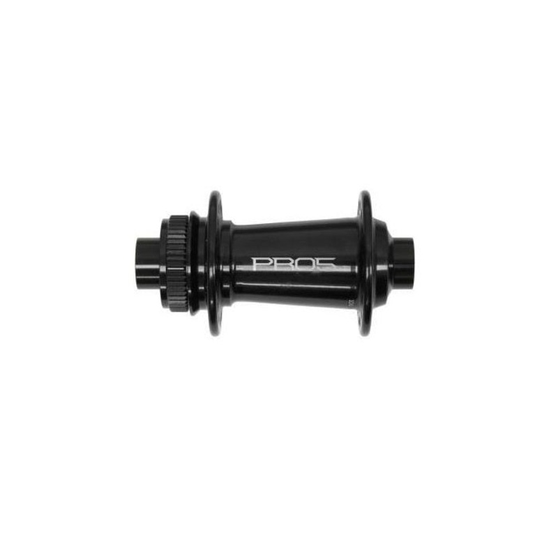 HOPE Pro 5 Road Front Hub (Center Lock)