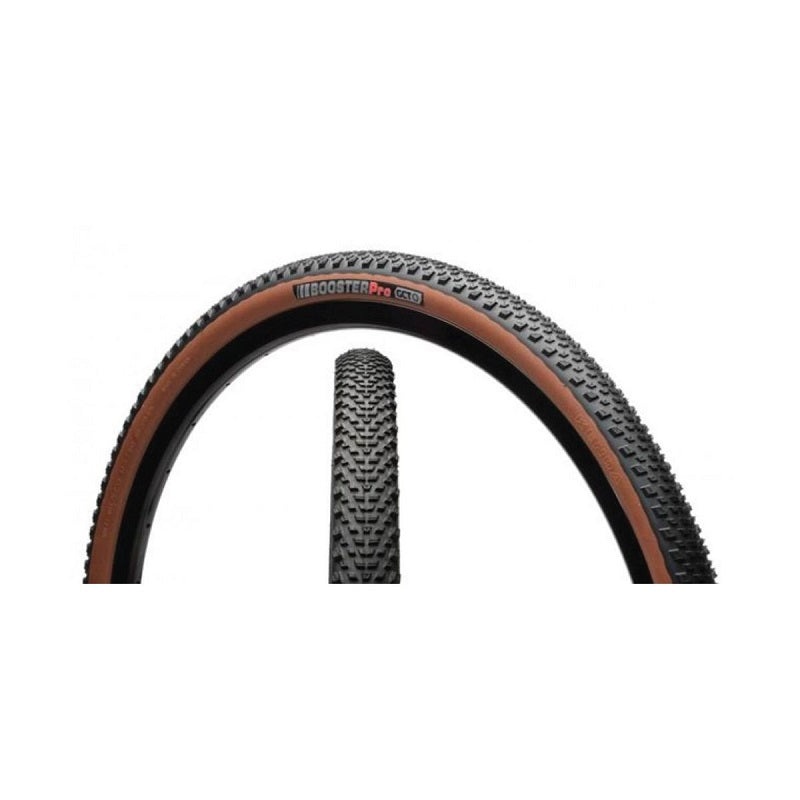 KENDA Booster Coffee Skinwall MTB Tyres