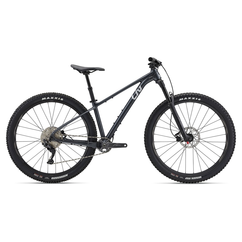 Liv Lurra 2 (2023)-S & XS (27.5″)