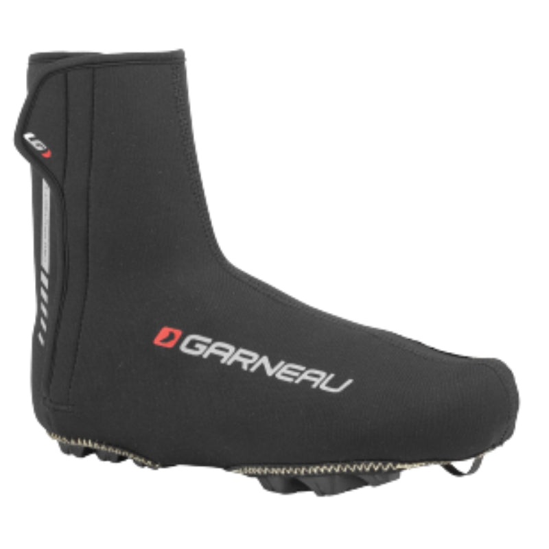 LOUIS GARNEAU Neo Protect 3 Shoe Cover (Clearance)