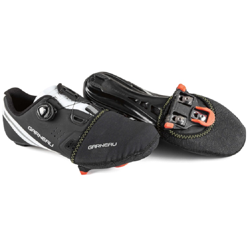 LOUIS GARNEAU Thermal Toe Cover 2 (Clearance)
