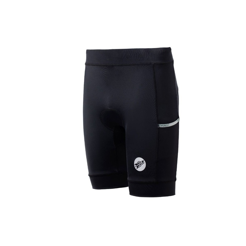 Rocket Science Men’s Real J&B Tri Short