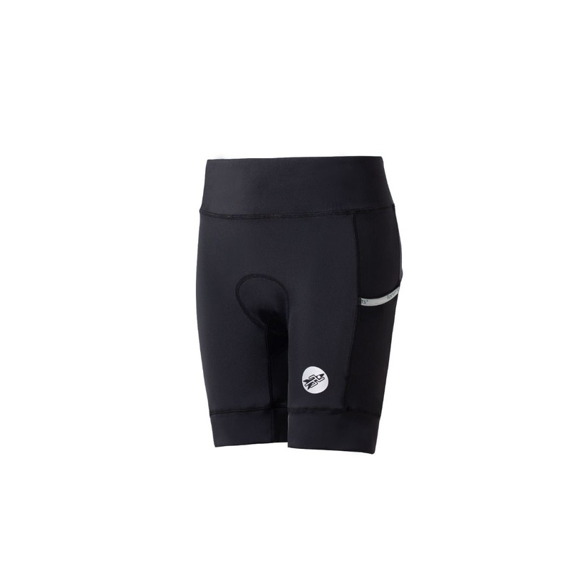 Rocket Science Women’s Real J&B Tri Short