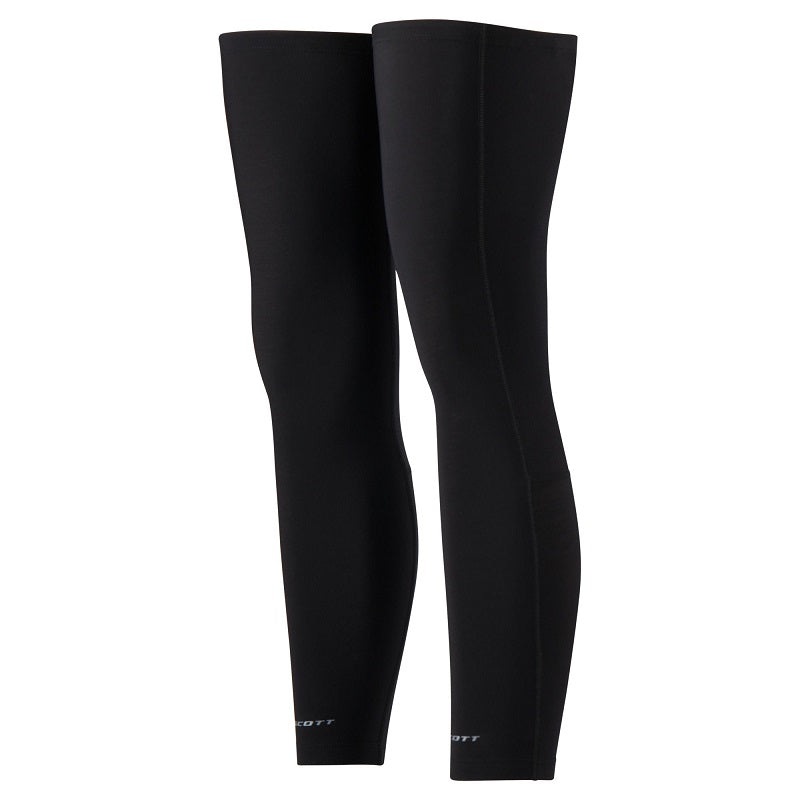 SCOTT AS Team Legwarmers-M & L