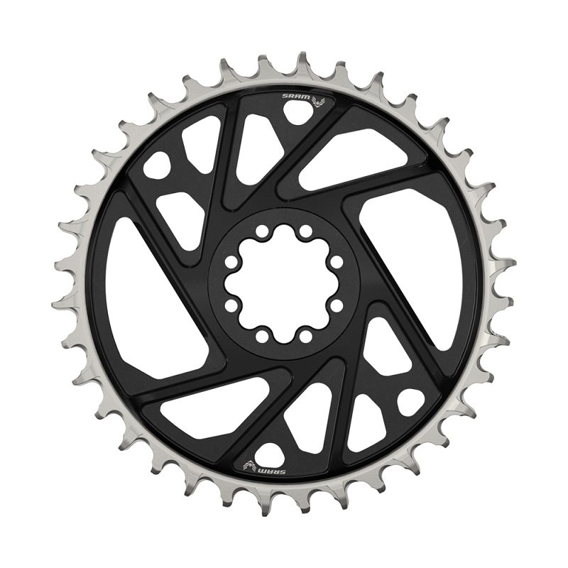 SRAM XX Eagle T-Type Direct Mount Chainring (OEM)
