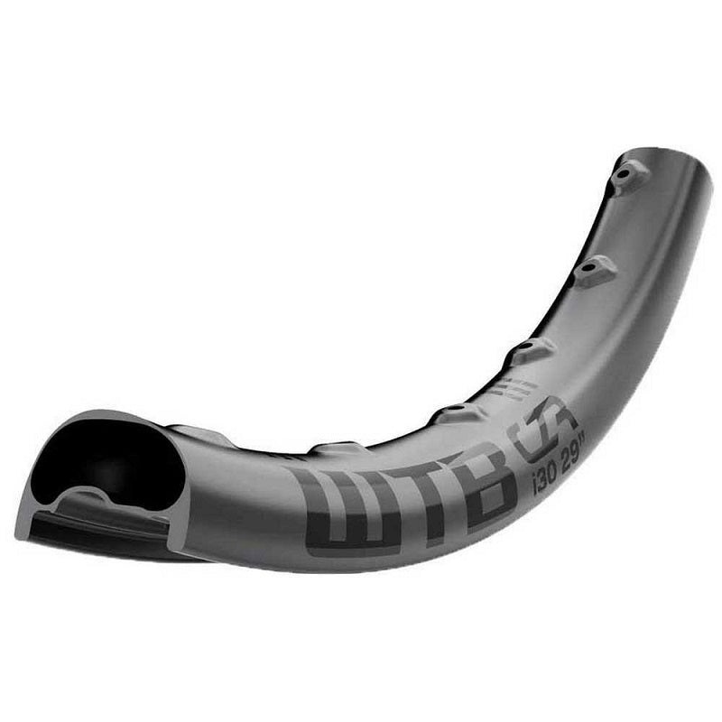 WTB CZR Carbon Rims-i30-29″-28H & 32H