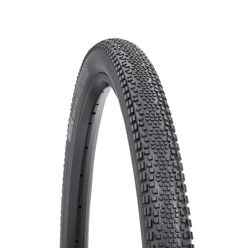 WTB Riddler Gravel Tyres-700 x 37c & 700 x 45c