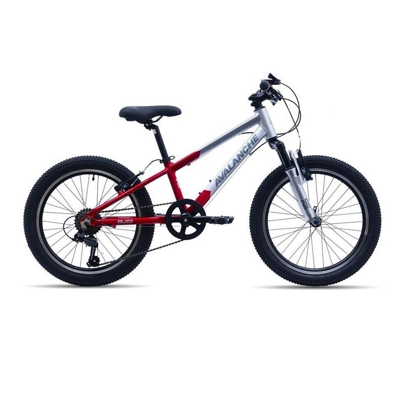 AVALANCHE Buzz 20 Boys (2026)